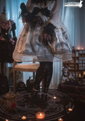 欧美暴力极限深喉gif_HD在线播放