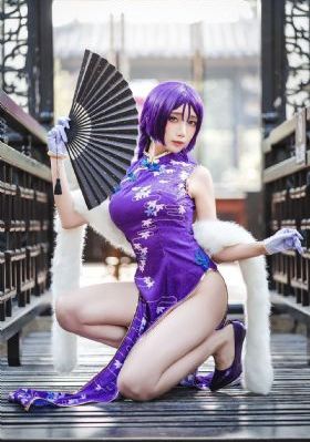 中文国产精品_BD全集免费观看