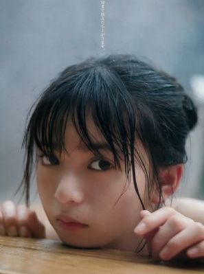 高清欧性欧美_BD国语在线观看完整版
