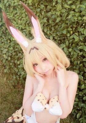 美女图片_BD高清完整版播放