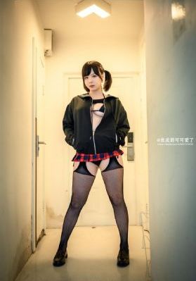 欧美歌曲封面图片_BD日本电影免费