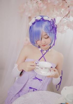 在线视频欧美情色片_1080P免费观看最新