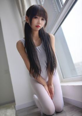 久久综合鬼_蓝光日本电影免费