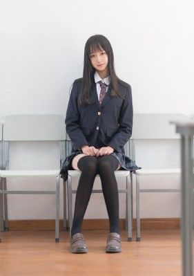 日韩精品在线视频成人色社区_BD国语电影完整版