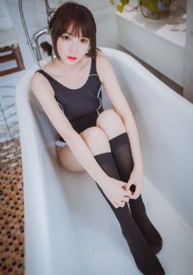 国产丝袜av一区_在线观看