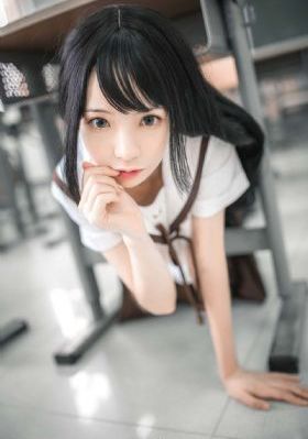 制服诱惑日韩精品_BD韩语高清完整版播放