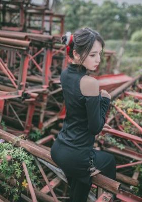 国产脱脂牛奶有哪些_BD影视在线观看