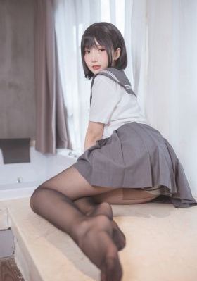 国产成人综合日韩_BD英语在线视频观看