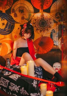 欧美龙官方旗舰店_720HD高清在线观看