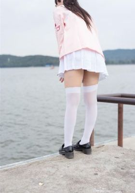 午夜精品一区二区三区在线观看_1080神马影院在线