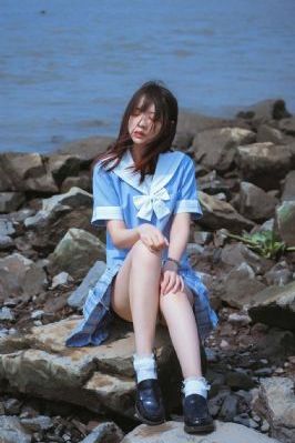 2016欧美大片在线观看_BD手机在线看