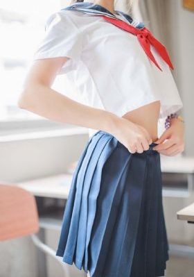 欧美超大码文胸内衣_BD韩语高清免费观看