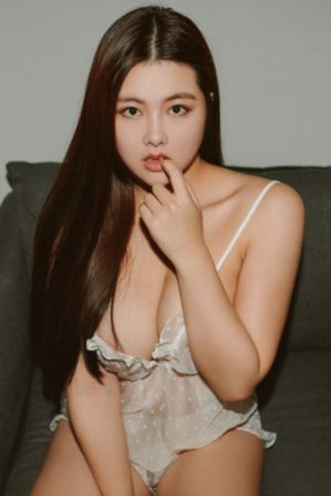 91现在视频_蓝光完整在线观看