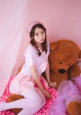 美女久久网站_国产剧神马影院手机在线