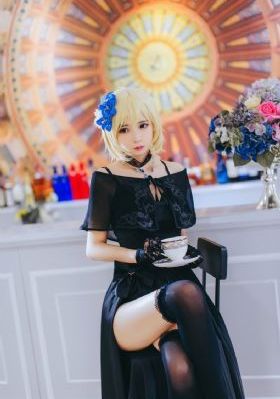 精品国产高清av_短视频完整无删减版