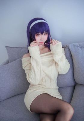 av在线日韩在线_BD韩语天堂在线
