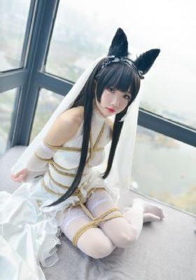 蜜桃视频一区_神马电影免费观看