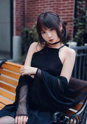 久久久久亚洲av无码专区喷水_BD韩语在线视频播放