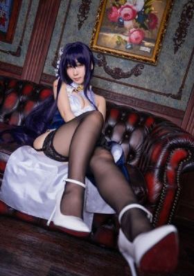 精品视频在线观看亚洲_1080P高清完整版