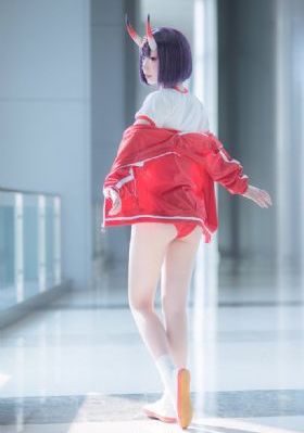 欧美三级揉胸_剧情片免费高清观看