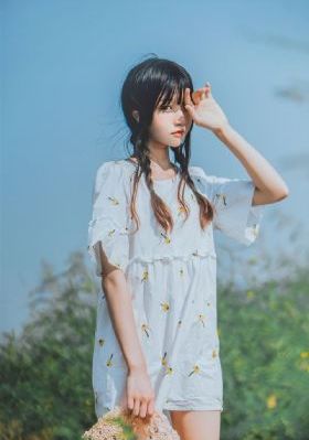 2021日本一区_超清视频大全