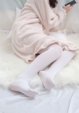 国产pdf阅读器软件_1080手机免费观看完整
