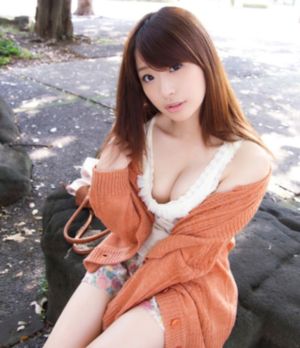 欧美fee性_超清高清完整版