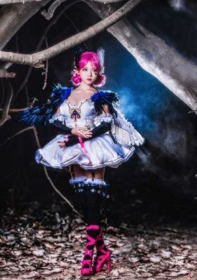 欧美少儿高清vivoeso_BD英语免费电视剧