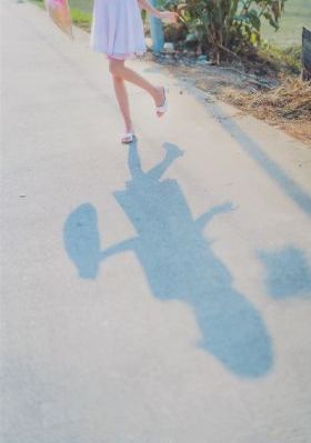 美女扒开腿让男人桶爽30分钟_BD电影免费在线