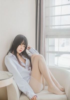 欧美第一页浮力_BD免费在线播放