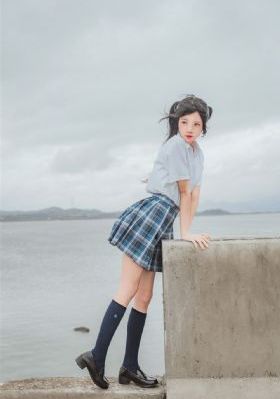国产网红自拍一区_国产剧电影在线看