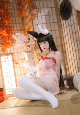 欧美1024手机你懂的_剧情片电影完整版
