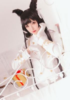 电影未删减版_1080在线观看视频