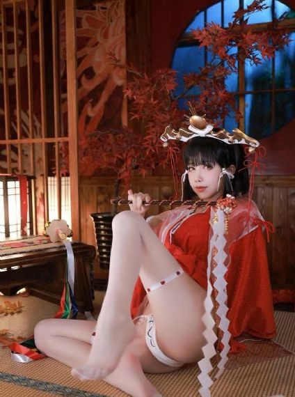 国产专区一区二区欧美专区一区二区_超清手机免费观看完整