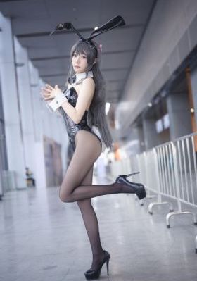 欧美长款羊毛大衣图片_剧情片高清免费观看
