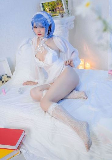 欧美乳胶latex_720在线视频播放