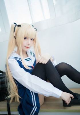 97资源站福利一区_1080免费观看