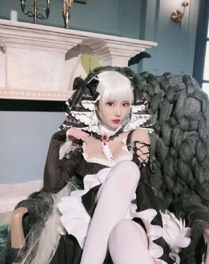 日本最漂亮的av女优_剧情片电视剧在线观看