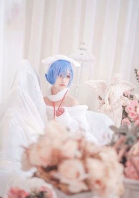 欧美美女海滩写真_HD在线视频观看