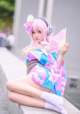欧美男生头像2018_有字幕完整版