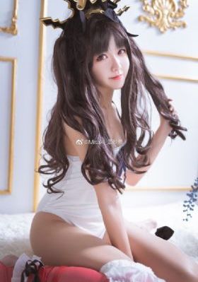 在线观看欧美剧_4K免费观看视频