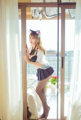 100部毛片_1080高清电影在线