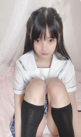 国产电视什么品牌的好_蓝光全集免费播放