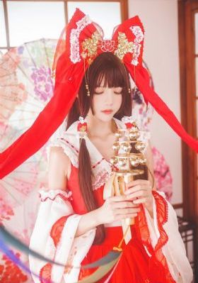欧美变态孩交_1080PHD在线观看