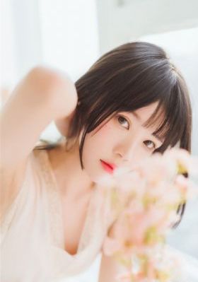日韩av欧美av国产av_BD韩语在线视频观看