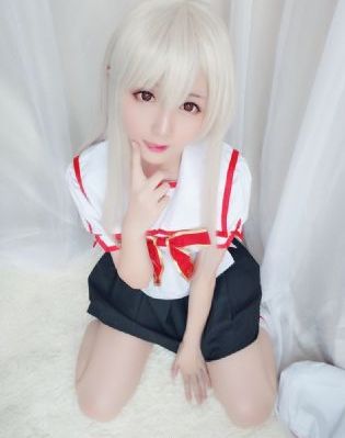 激情无码字幕综合_剧情片高清电影在线