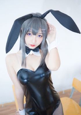 成人狼人动漫大香蕉视频院_BD日本电影免费