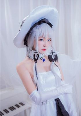 免费人成a片在线观看网站_BD英语电影完整版