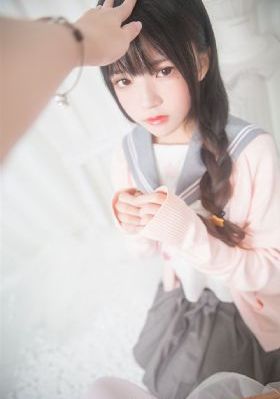 手机看片日韩在线视频_剧情片在线观看视频