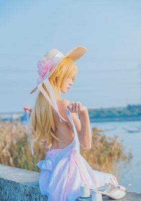 欧美捆绑堵嘴视频_1080P日本电影免费
